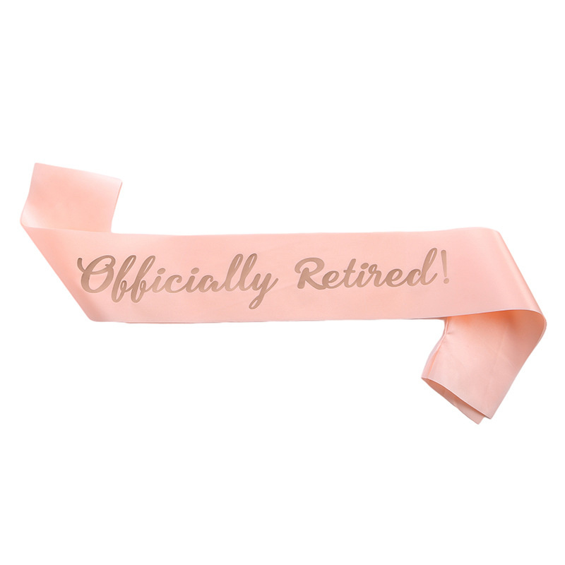 Party Event Supply Store - Festival party supply store compra atacado