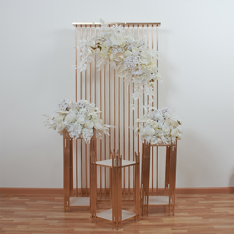 Casamento arco pano de fundo b - Balloon Arch Kit avaliação e preço