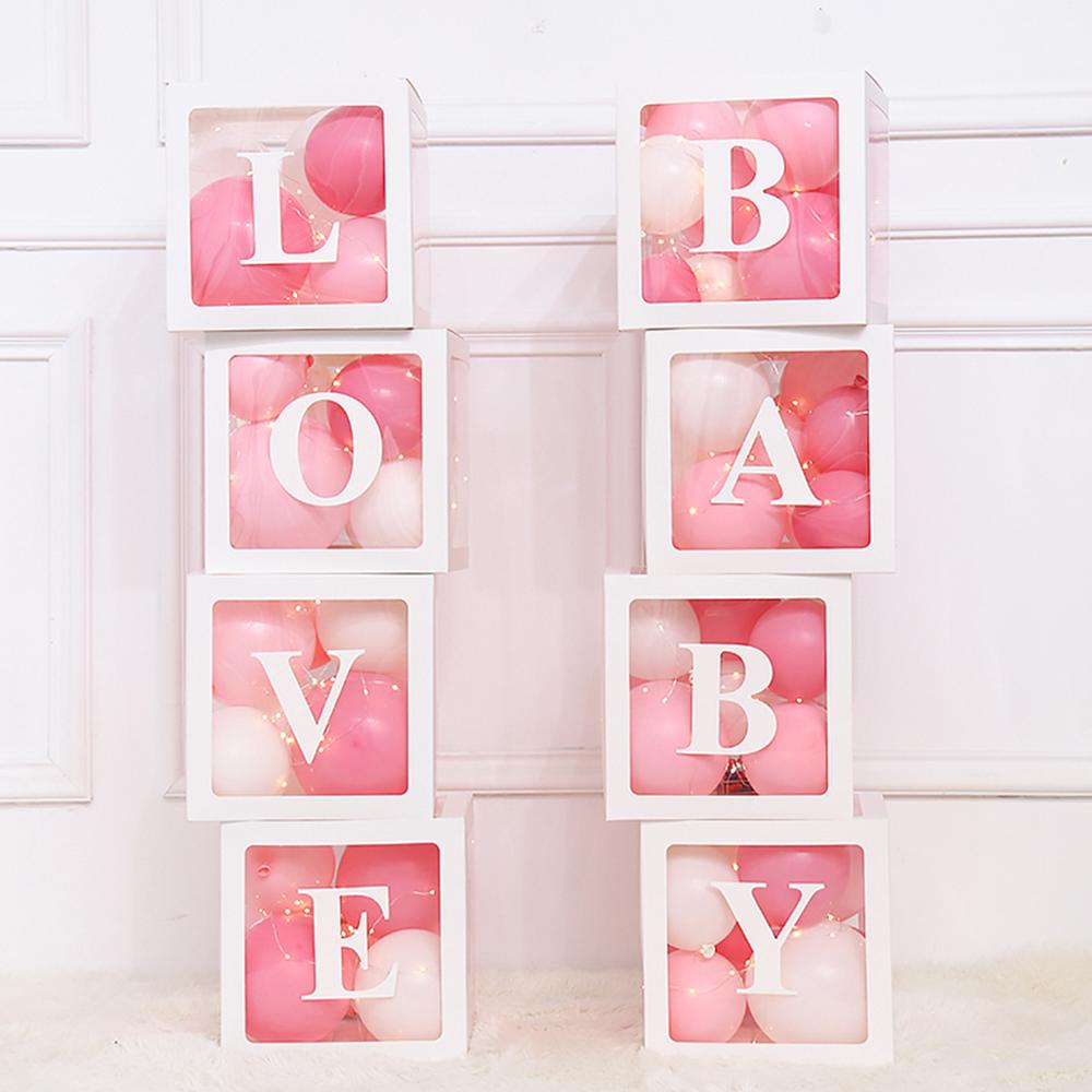 27/25cm personalizado alfabeto - Event Z avaliação e preço