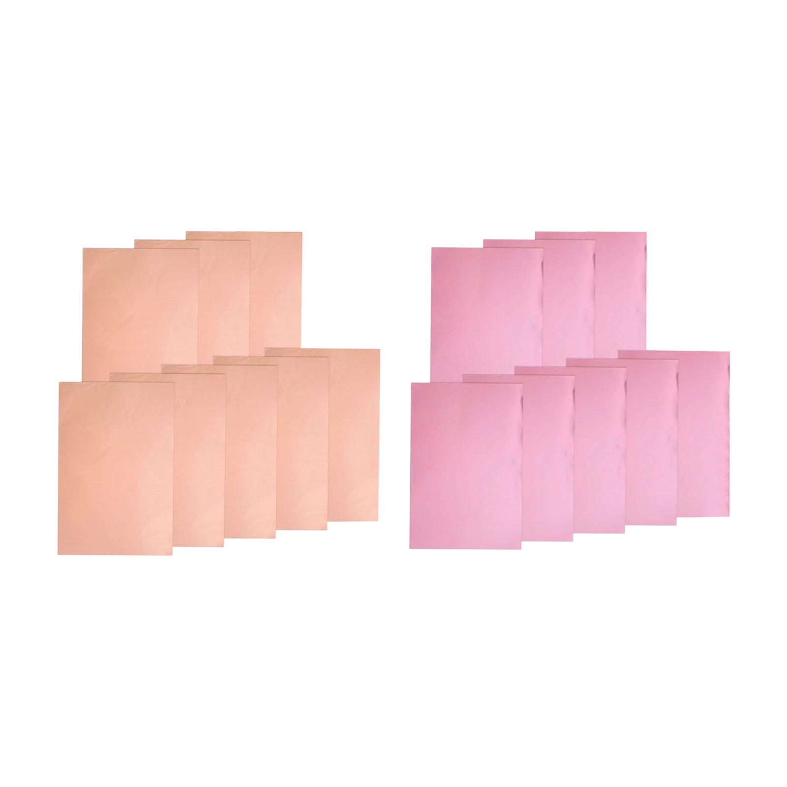 Folhas de Papel Cartão Metálic - Papercraft Supply Invitation avaliação e preço