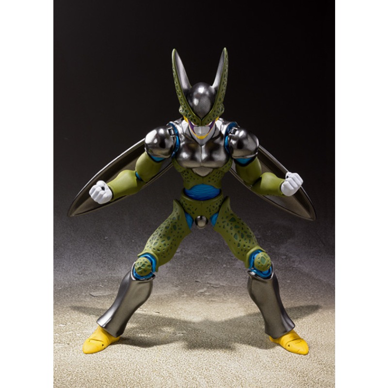 Em estoque! Figuras de Ação An - Event Z avaliação e preço