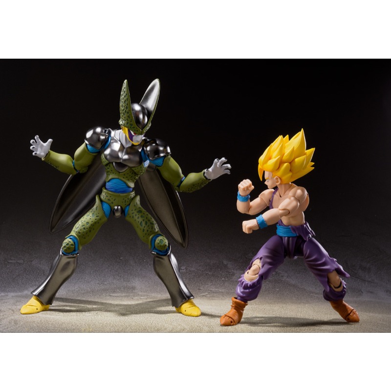 Em estoque! Figuras de Ação An - Event Z avaliação e preço