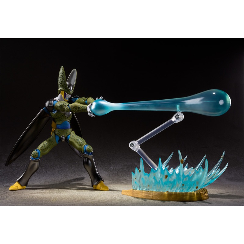 Em estoque! Figuras de Ação An - Event Z avaliação e preço