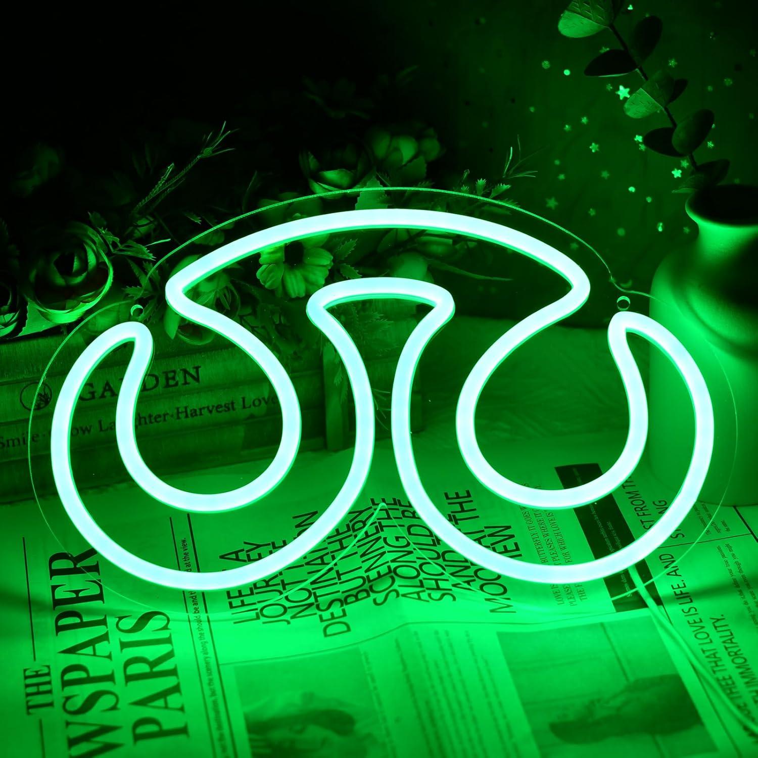 Letreiro Neon Gaming Scholar c - Neon Sign Party avaliação e preço
