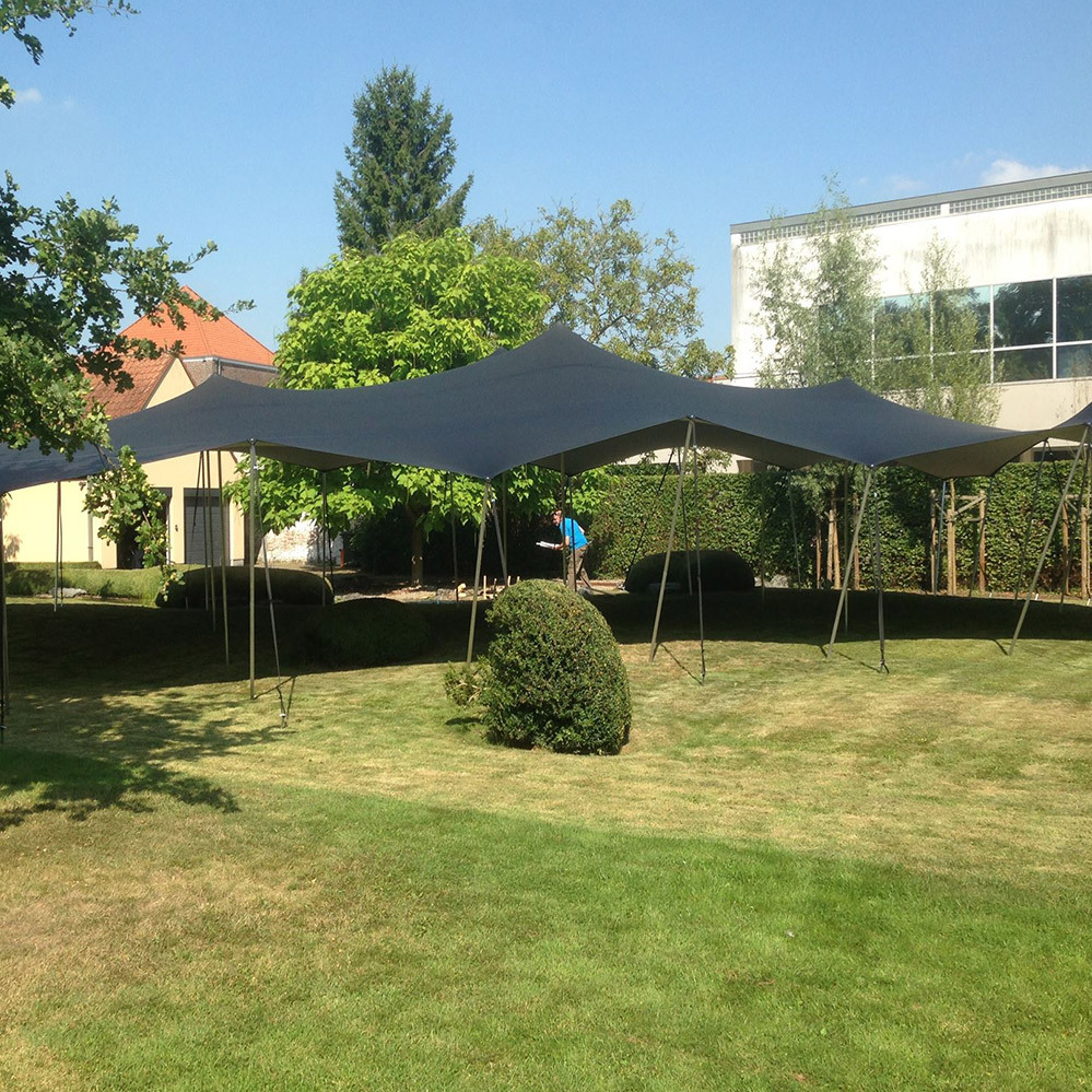 Tenda de Evento Premium Portát - Event & Party Supply avaliação e preço
