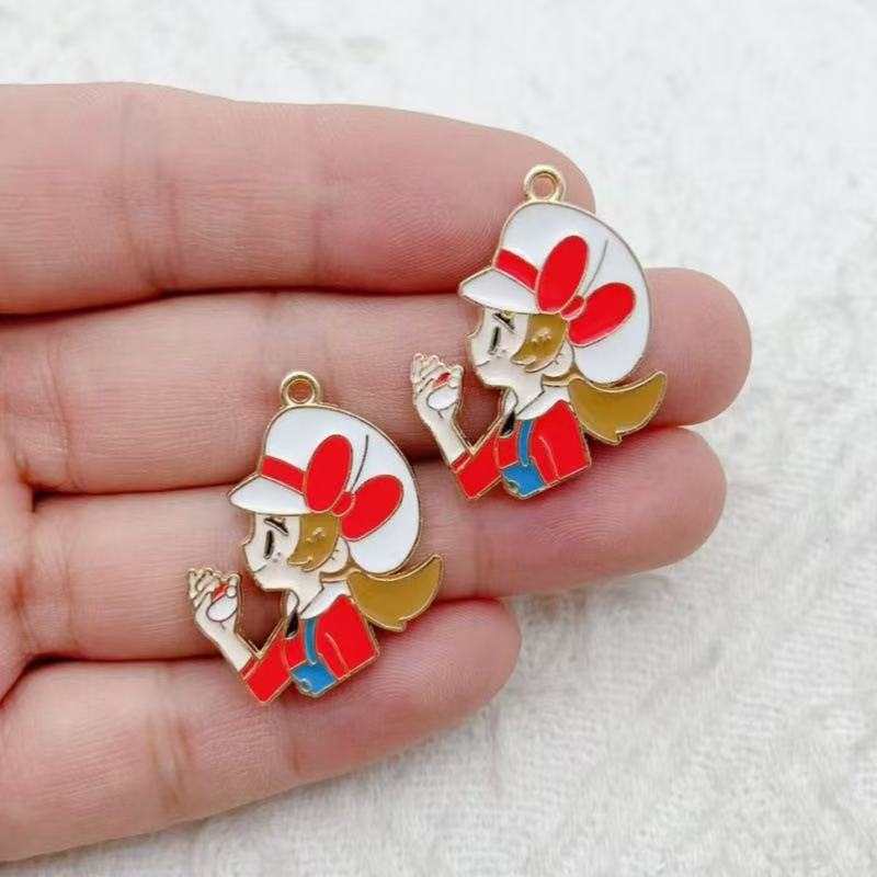 10 peças de Acessórios DIY de  - Event Party avaliação e preço