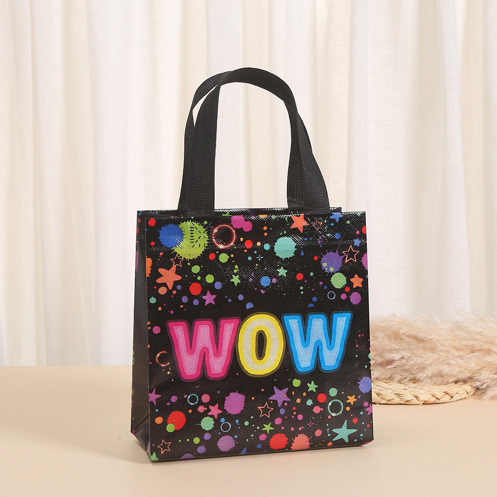 Saco de Embalagem para Present - Party Event Supply Store avaliação e preço