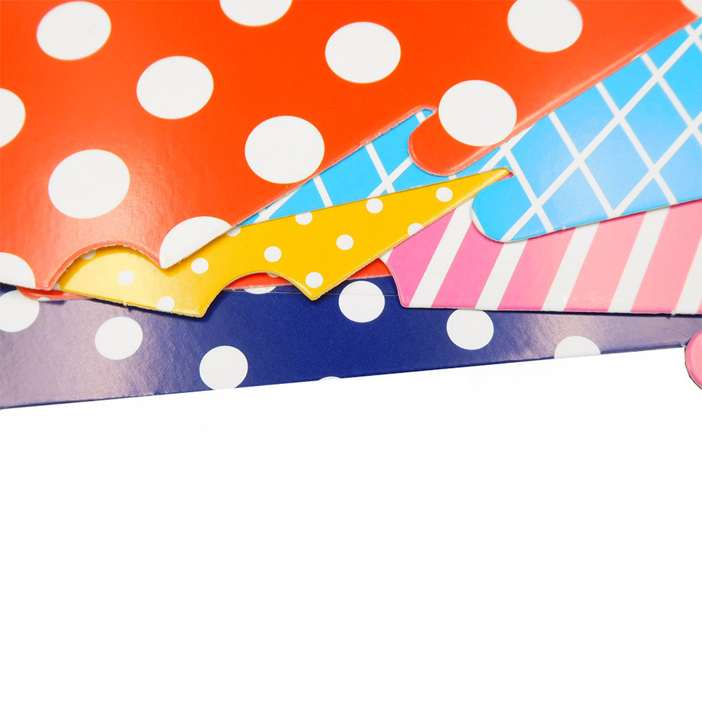 11 Chapéus de Cone para Festa  - Party Hat Cone avaliação e preço