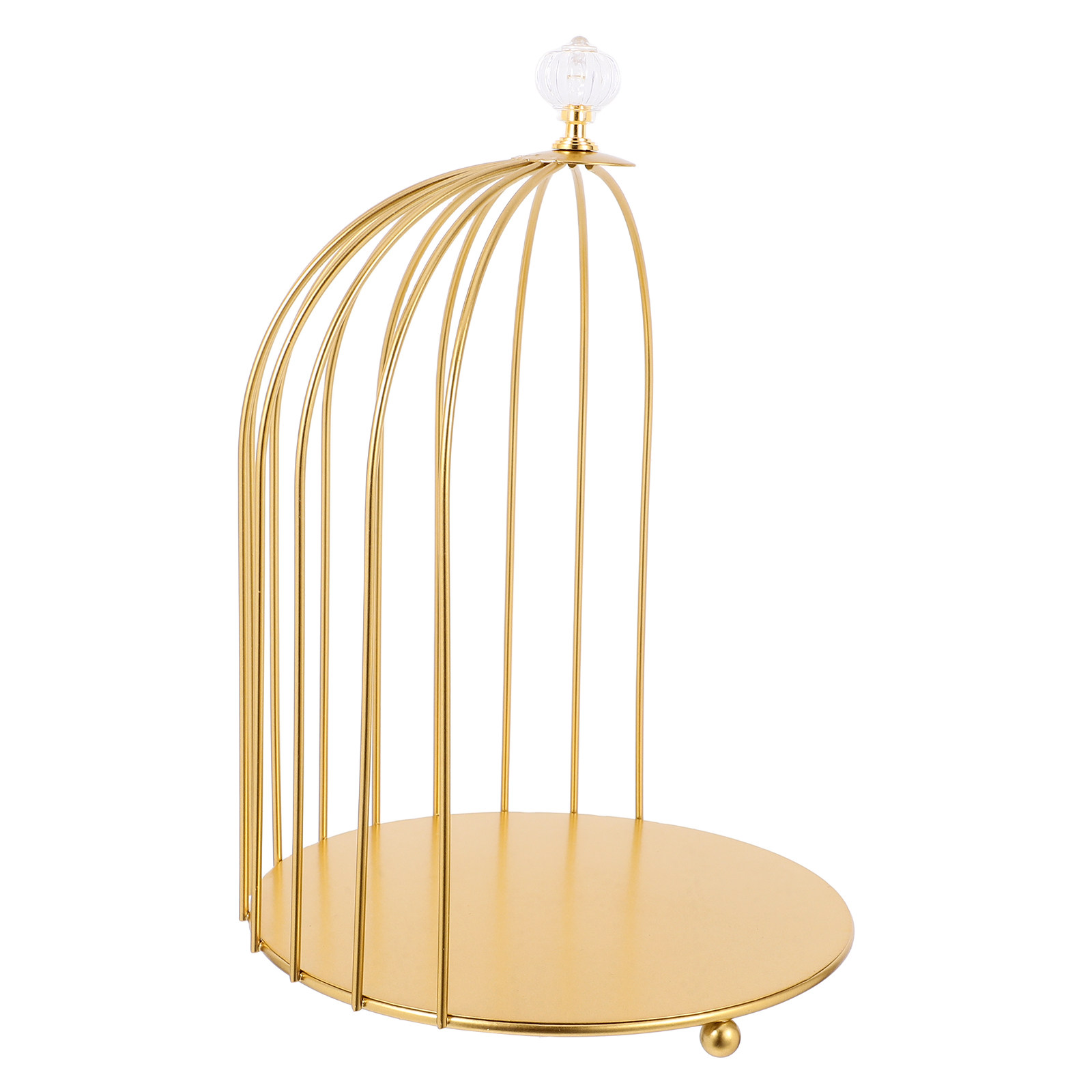 Suporte para Cupcakes em Forma - Cupcake Stand Tier avaliação e preço
