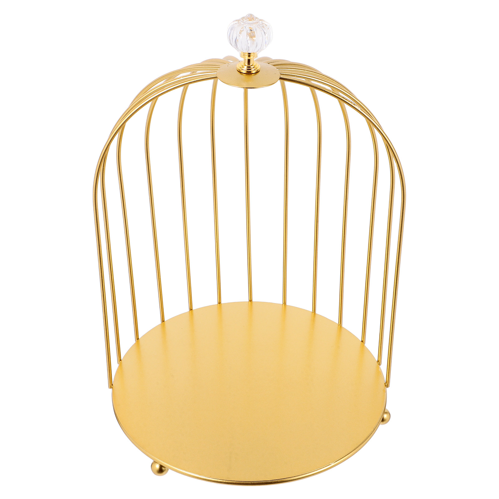 Suporte para Cupcakes em Forma - Cupcake Stand Tier avaliação e preço