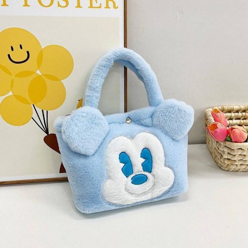 Bolsa de Yoga Disney Mickey, B - Party Favor Bag avaliação e preço