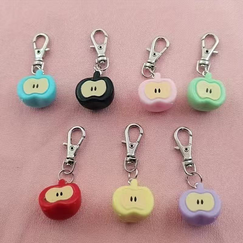 Chaveiro de resina simulando m - Party Favor Bag avaliação e preço