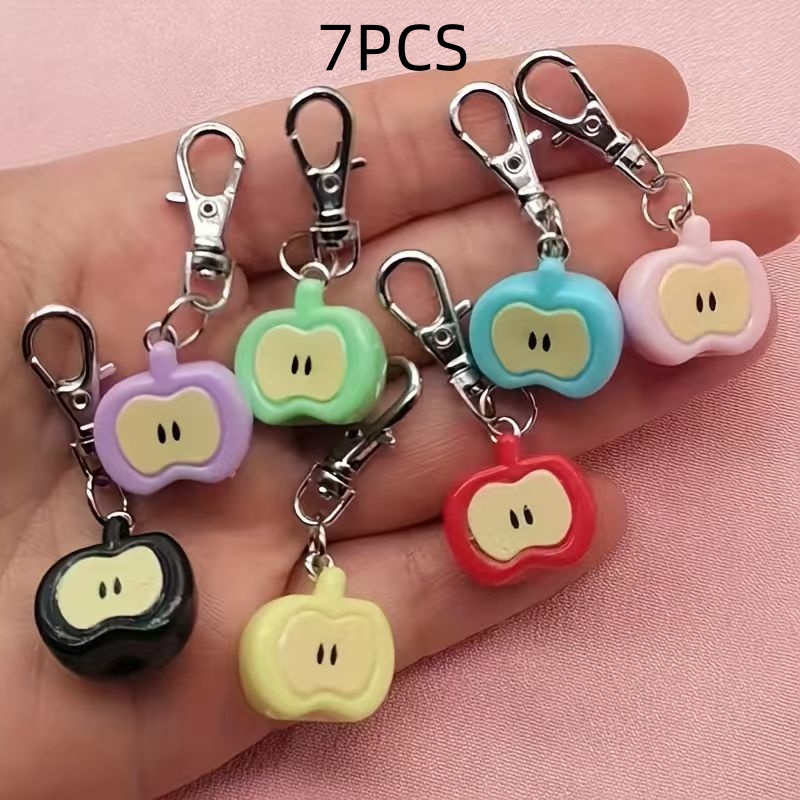 Chaveiro de resina simulando m - Party Favor Bag avaliação e preço