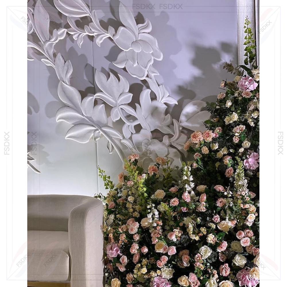Fornecedor de Casamento Arco B - Party Event Supplier avaliação e preço