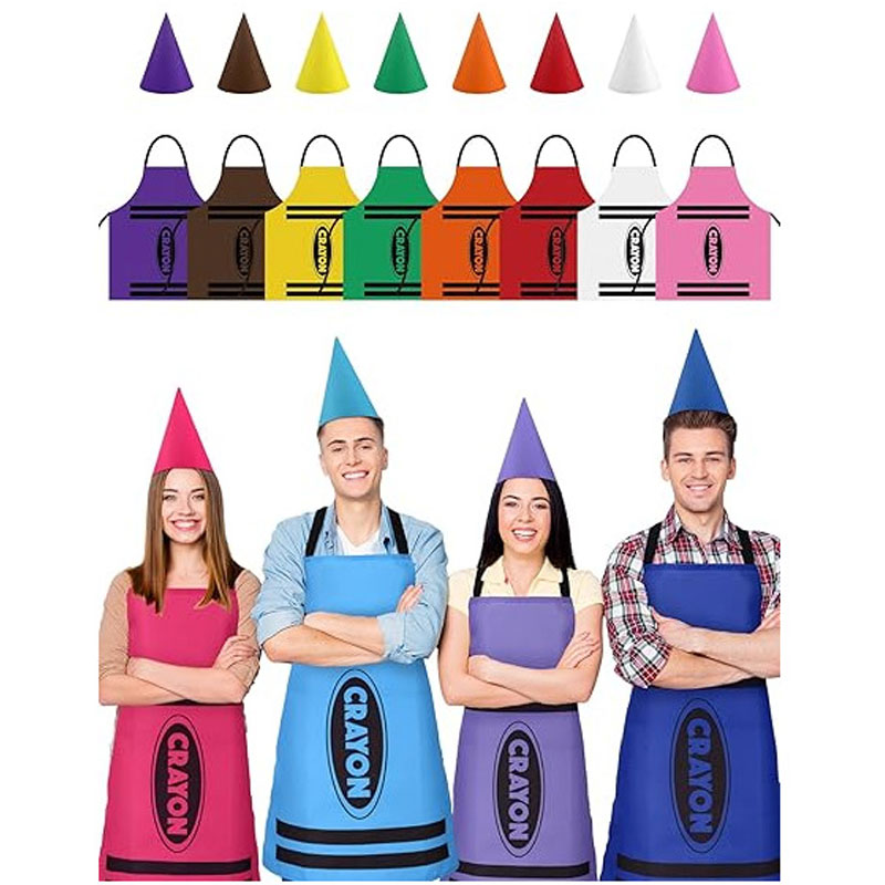 Conjunto de gnome com tema de  - Party Hat Cone avaliação e preço