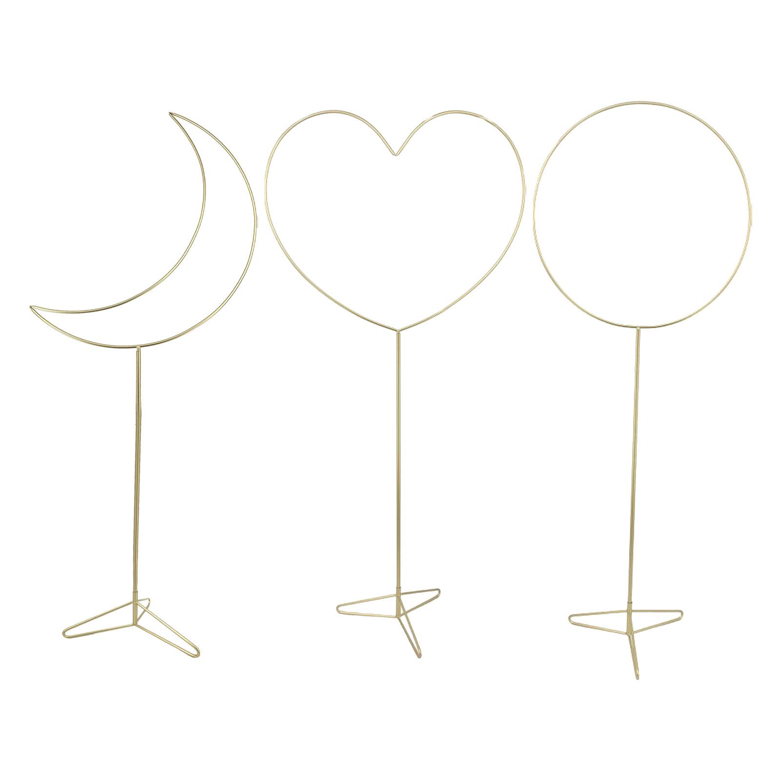 Suporte para Balões para Decor - Centerpiece Stick avaliação e preço