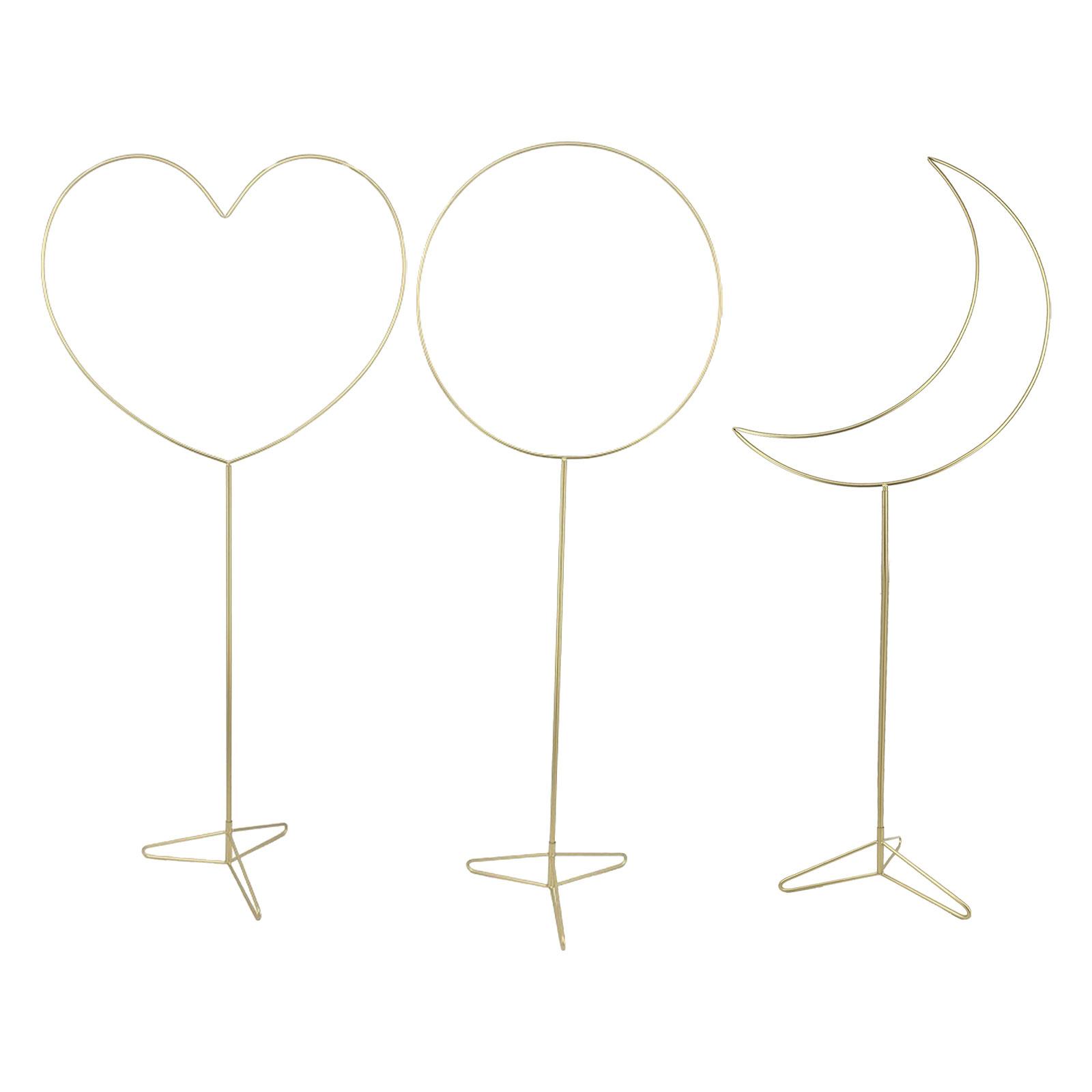 Suporte para Balões para Decor - Centerpiece Stick avaliação e preço