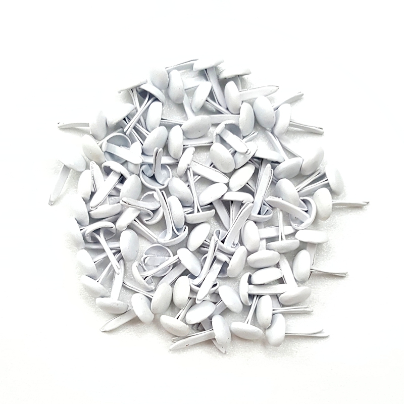 Folhas de metal brancas para s - Papercraft Supply Invitation avaliação e preço