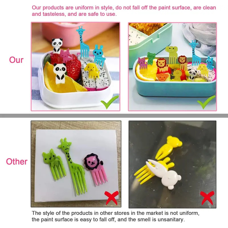 Conjunto de 10-70 peças de gar - Centerpiece Stick avaliação e preço