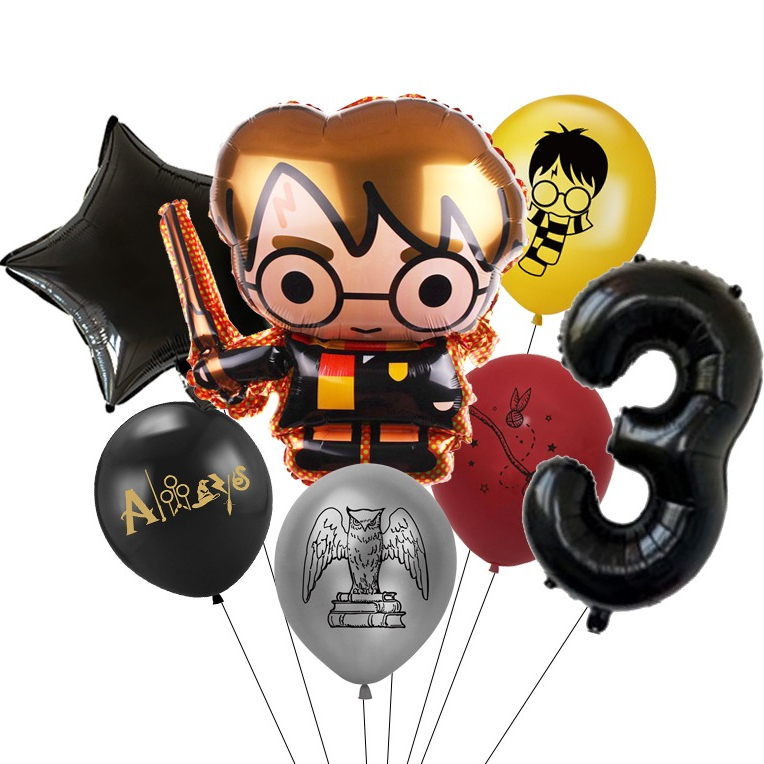 Kit de Arco de Balões da Acade - Balloon Arch Kit avaliação e preço