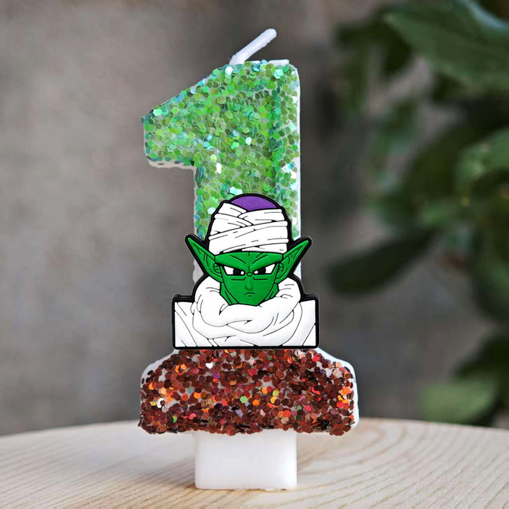 Velas de Aniversário Temáticas - Event Z avaliação e preço