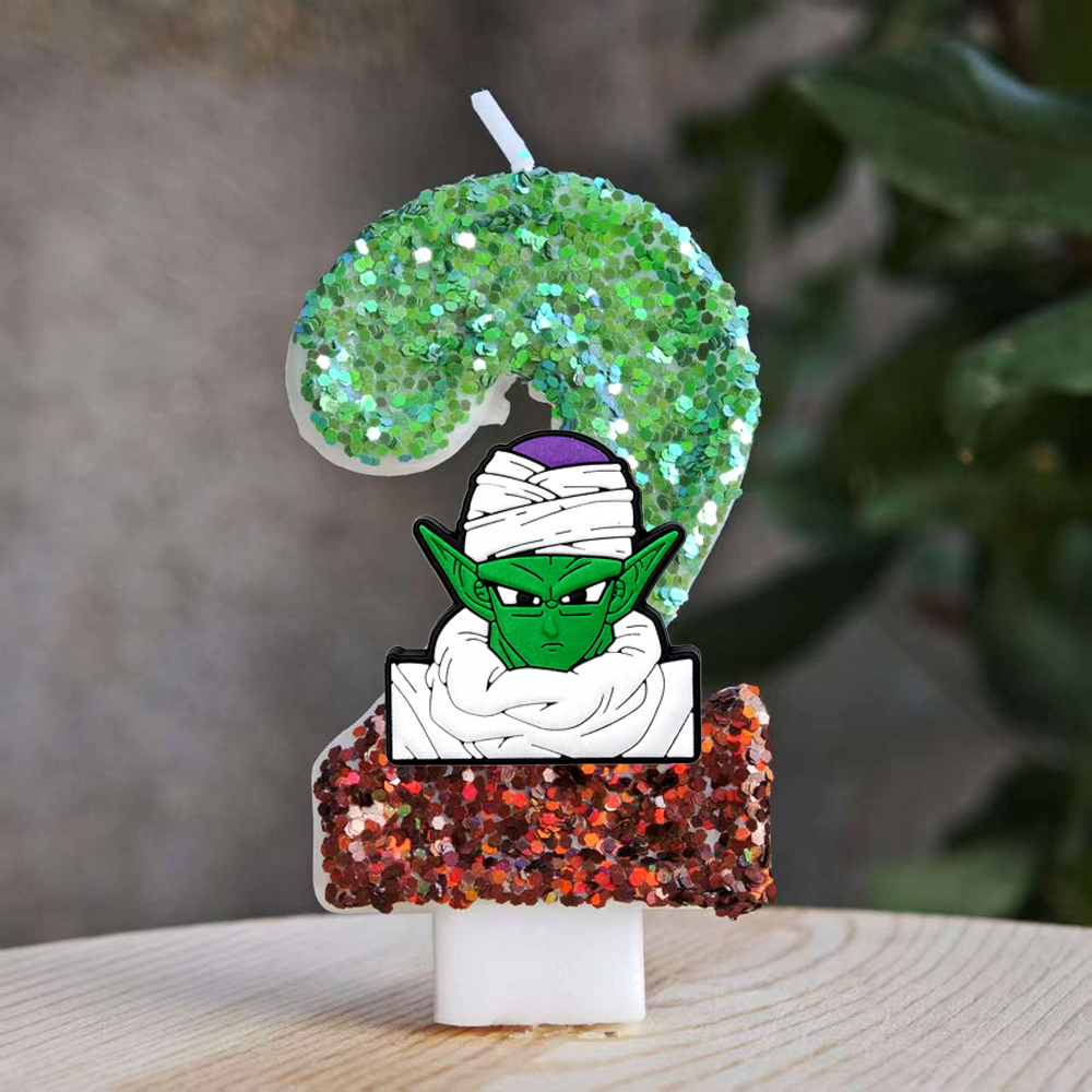 Velas de Aniversário Temáticas - Event Z avaliação e preço